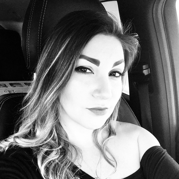 swtchx2409